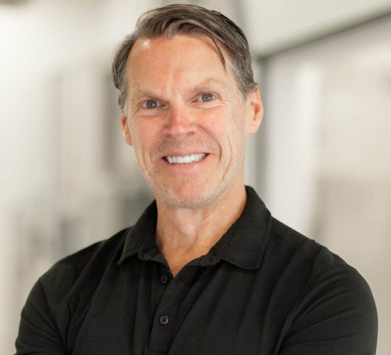 Dr Darren Burke | Halifax, Nova Scotia, Canada