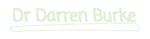 dr-darren-burke-logo-removebg-preview